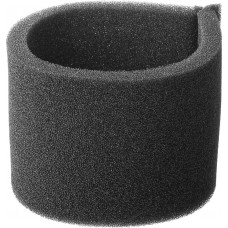 ЗУБР фильтр для пылесосов поролоновый ФП-М3 Мастер ЗУБР фильтр для пылесосов поролоновый ФП-М3 Мастер