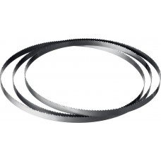 ЗУБР по древесине, L-2320 мм, H-0,5мм, шаг зуба 4 мм, полотно ленточное для пилы ЗПЛ-305-6Т ЗУБР по древесине, L-2320 мм, H-0,5мм, шаг зуба 4 мм, полотно ленточное для пилы ЗПЛ-305-6Т