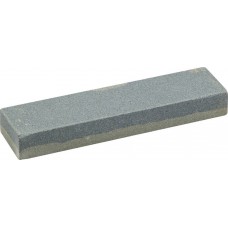 STAYER 200x50x25мм, P180 / P320, абразивный, двухсторонний, брусок 3572-20 STAYER 200x50x25мм, P180 / P320, абразивный, двухсторонний, брусок 3572-20