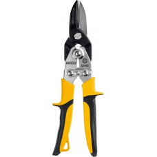 STAYER 250 мм, прямые двухрычажные усиленные ножницы по металлу Hercules 2320_z01 Professional STAYER 250 мм, прямые двухрычажные усиленные ножницы по металлу Hercules 2320_z01 Professional