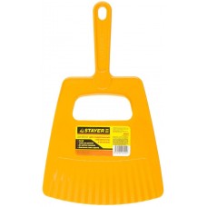 STAYER 32.5 х 19.5 мм, ветерок для поддержания температуры в мангале 68020 STAYER 32.5 х 19.5 мм, ветерок для поддержания температуры в мангале 68020