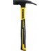STAYER 600 г, молоток кровельщика с фиберглассовой рукояткой Hercules 20201_z01 Professional STAYER 600 г, молоток кровельщика с фиберглассовой рукояткой Hercules 20201_z01 Professional