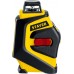 STAYER 20 м, линейный лазерный нивелир SL360 34962 Professional