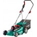ЗУБР газонокосилка сетевая ГСЦ-38-1700