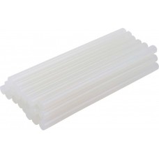 Набор экологичных клеевых стержней DEKO DKGGS20-11 в упаковке 20 шт, 11 мм 063-4978