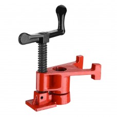 Струбцина трубная 3/4" DEKO PCL-3/4 065-0623 Струбцина трубная 3/4" DEKO PCL-3/4 065-0623