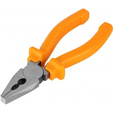 Плоскогубцы DEKO DKP04, 160 мм 065-0922 Плоскогубцы DEKO DKP04, 160 мм 065-0922