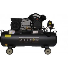 Компрессор поршневой Zitrek z3k440/100 009-0054