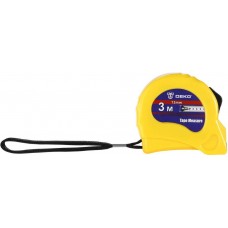 Рулетка DEKO LT02 Basic 3м 065-0564