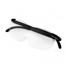 Очки-лупы DEKO DKG01 041-0201 Очки-лупы DEKO DKG01 041-0201