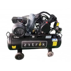 Компрессор поршневой Zitrek z3k440/50 009-0053