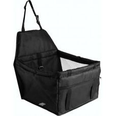 Дорожная сумка для перевозки собак и кошек водонепроницаемая DEKO DKPG01 041-0039