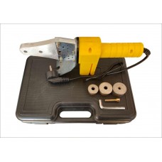 Аппарат для сварки пластиковых труб Zitrek Plastic Master PM-1000 Automat 051-4681 Аппарат для сварки пластиковых труб Zitrek Plastic Master PM-1000 Automat 051-4681