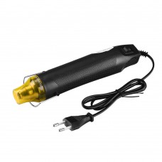 Мини-фен DEKO HG300W 041-0229 Мини-фен DEKO HG300W 041-0229