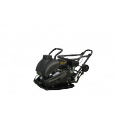 Виброплита Zitrek z3k91w (Loncin 200F, 6,5hp) 091-0208