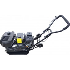 Виброплита Zitrek z3k110w (Loncin 200F, 6,5hp) 091-0206