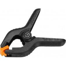 Струбцина быстрозажимная универсальная DEKO CL06, 6шт. 065-0557 Струбцина быстрозажимная универсальная DEKO CL06, 6шт. 065-0557