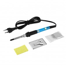 Набор для пайки DEKO SI25, 4 предмета 065-0415