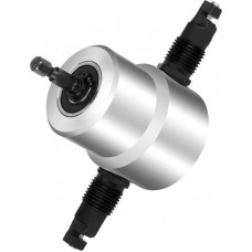 Насадка-резчик листового металла для шуруповерта DEKO DH04 065-0749 Насадка-резчик листового металла для шуруповерта DEKO DH04 065-0749