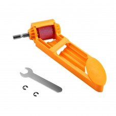 Насадка на дрель для заточки сверл DEKO DH05 065-0751 Насадка на дрель для заточки сверл DEKO DH05 065-0751