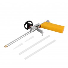 Пистолет для монтажной пены DEKO DKFG01 012-2150 Пистолет для монтажной пены DEKO DKFG01 012-2150