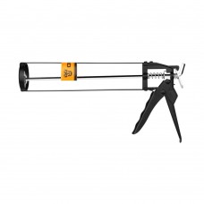 Пистолет для герметика DEKO DKFG02 012-2151 Пистолет для герметика DEKO DKFG02 012-2151