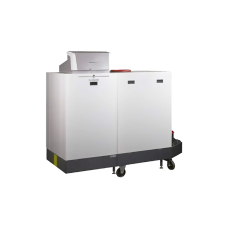 Котел конденсационный DE DIETRICH C 340-280 газ. напол. 261кВт, с ПУ Diematic Evolution (ПУ справа) Котел конденсационный DE DIETRICH C 340-280 газ. напол. 261кВт, с ПУ Diematic Evolution (ПУ справа)