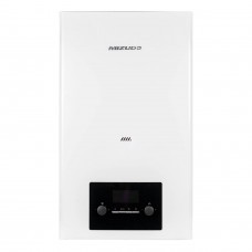Котел газовый настенный MIZUDO GB M20 (20 кВт) 2 конт., с раздел.т/о, открыт.кам.сгор. Котел газовый настенный MIZUDO GB M20 (20 кВт) 2 конт., с раздел.т/о, открыт.кам.сгор.