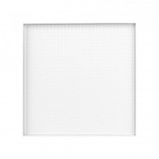 Накладка PESTAN BETTOSERB под плитку, белый