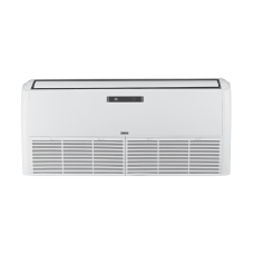 Блок внутренний Zanussi ZACU-60 H/ICE/FI/N1 сплит-системы, напольно-потолочного типа