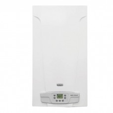 Котел газовый BAXI ECO FOUR 1.24 F Котел газовый BAXI ECO FOUR 1.24 F