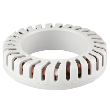 Фильтр-картридж FC-102 для ультразвукового увлажнителя Фильтр-картридж FC-102 для ультразвукового увлажнителя