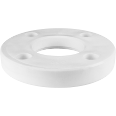 Фланец ø 63 (30/3) VALFEX Фланец ø 63 (30/3) VALFEX