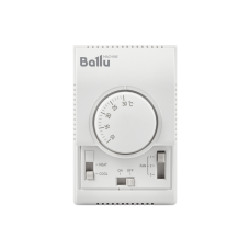 Термостат Ballu BMC-1