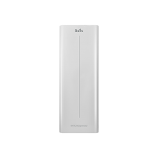 Бактерицидный рециркулятор Ballu RDU-200D ANTICOVIDgenerator, white
