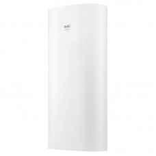 Водонагреватель Ballu BWH/S 100 Level