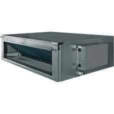 Блок внутренний BALLU BDI-FM/in-09HN1/EU мульти сплит-системы, канального типа Блок внутренний BALLU BDI-FM/in-09HN1/EU мульти сплит-системы, канального типа