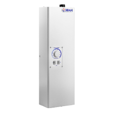 Электроприбор отопительный Warmos START - 9