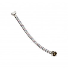 Трубка ALTSTREAM Т-образная для присоединения радиатора 16х250x16 аксиал Трубка ALTSTREAM Т-образная для присоединения радиатора 16х250x16 аксиал