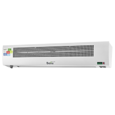 Завеса тепловая BALLU BHC-L10T05