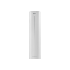 Бактерицидный рециркулятор Ballu RDU-60D ANTICOVIDgenerator, white