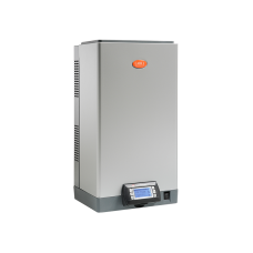 Увлажнитель Carel HumiSteam X-plus 10 кг/ч, 400В UE010XL0E1