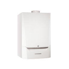 Котел конденсационный EVODENS PRO AMC 65 газовый настенный 65 кВт c панелью управления DIEMATIC EVO Котел конденсационный EVODENS PRO AMC 65 газовый настенный 65 кВт c панелью управления DIEMATIC EVO