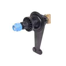 Адаптер колодезный Джилекс АК