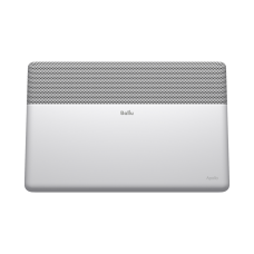 Модуль отопительный электрического конвектора Ballu Apollo Transformer BEC/AT-2000 Модуль отопительный электрического конвектора Ballu Apollo Transformer BEC/AT-2000