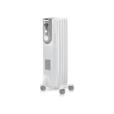 Радиатор масляный Ballu Level BOH/LV-05 1000 (5 секций)