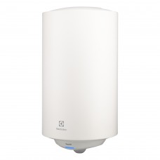 Водонагреватель Electrolux EWH 50 Guard