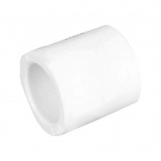 Муфта РОСТерм PPR D25