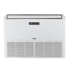 Блок внутренний Zanussi ZACU-18 H/ICE/FI/N1 сплит-системы, напольно-потолочного типа