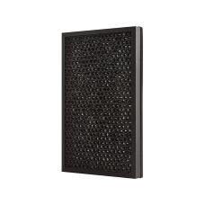 Комплект фильтров Pre-filter+HEPA+Carbon FPHC-107 для очистителей воздуха Ballu AP-107 Комплект фильтров Pre-filter+HEPA+Carbon FPHC-107 для очистителей воздуха Ballu AP-107